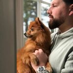 David Wood Gregersen - @john__gregersen - Instagram