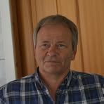 John Gregersen - Facebook