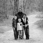 John Gregersen - @john.gregersen.37 - Instagram