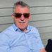 John Gregersen - Facebook