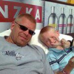 John Gregersen - @foto1312 - Instagram