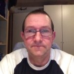John Neergaard Gregersen - @johngregersen - Instagram