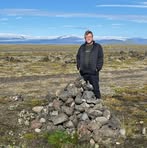 John Gregersen - Facebook