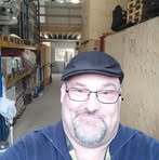 John Gregersen - Facebook