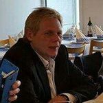 John Gregersen - @gregersenjohn - Instagram