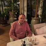 John Gregersen - @gregersen308 - Instagram