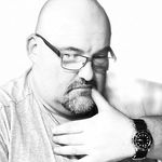 John Gregersen - @john.gregersen.7 - Instagram