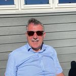 John Gregersen - @john.gregersen.52 - Instagram