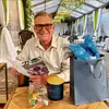 John gregersen - @johngregersen7 - TikTok