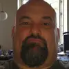 john gregersen - @john.gregersen - TikTok