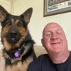John Gregersen - @john.gregersen2 - TikTok
