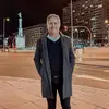 john - @johngregersen4 - TikTok