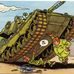 John Lund Gregersen - Facebook