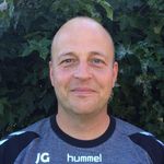 John Neergaard Gregersen - @john.n.gregersen - Instagram