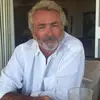 Johngregersen66 - @user8805437693 - TikTok