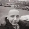 Johnny Gregersen Haslev - @johnny.gregersen - TikTok