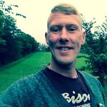 Johnny Quist Gregersen - @jqg1983 - Instagram