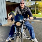 Johnny Quist Gregersen - Facebook