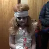 JohnnyGregersen - @johnnygregersen - TikTok
