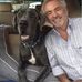 John Gregerson - Facebook