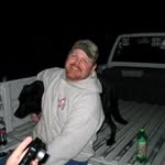 John Gregerson - @gregersonjohn - Instagram