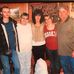 John Gregerson - Facebook
