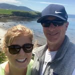 John Gregerson - @jogreger - Instagram