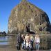 John Gregerson - Facebook