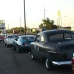 John Gregerson - @john_gregerson - Instagram