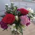 John Gregerson - Facebook