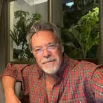 John Gregerson - @johngergerson52 - Instagram