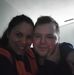 John Gregerson - Facebook