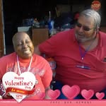 John Gregerson Dickerson - @biggrandpa49 - Instagram