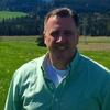John Riggs - @john.gregerson - TikTok