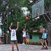 Cyril John Vista Gregorio - Facebook