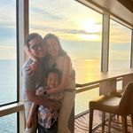 John Alexander Abad Gregorio - @john_gregorio - Instagram