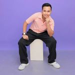 John Allen Gregorio - @johnallengregorio - Instagram