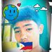 John Carlo P. Gregorio - Facebook