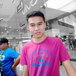 John Eduard Santos Gregorio - @john.gregorio - Instagram