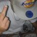 John Gregorio - Facebook