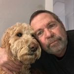 John Gregorio - @johngregorio20 - Instagram