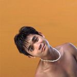 John Gregorio - @its_johnnae - Instagram