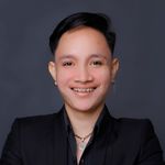 John Gregorio - @chivalryseven - Instagram