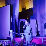 John Gregorio - @gregorio_john - Instagram