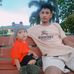 John Gregorio - Facebook