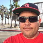 John Gregorio - @john.gregorio.94 - Instagram