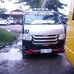 John Gregorio - Facebook
