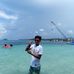 John Gregorio - Facebook
