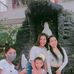 John Gregorio - Facebook