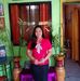 John Gregorio - Facebook